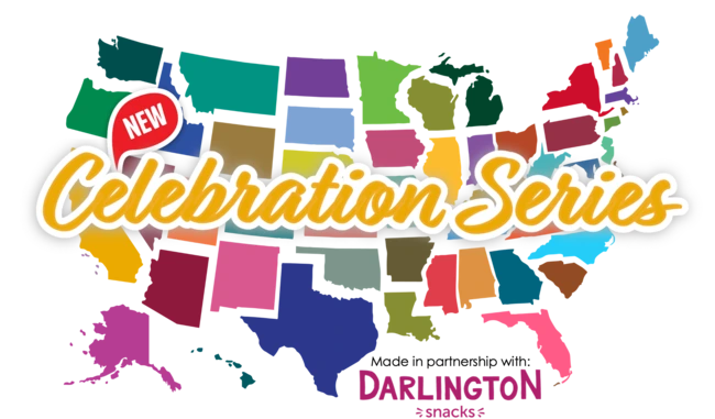 Celebration Series