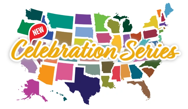 Celebration Series