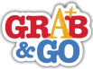 grab and go