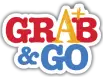 grab and go