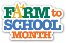 Farm_to_School_Month