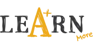 Learn More