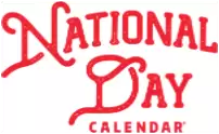 National_SC_Day