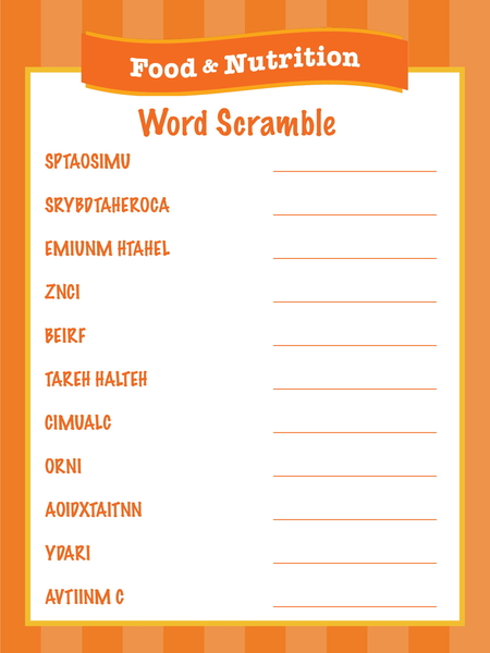 FN_WordScramble