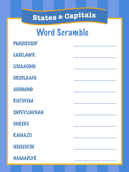 SC_WordScramble