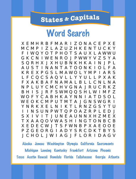 SC_WordSearch