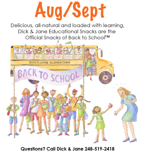 september