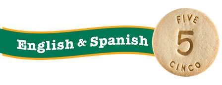 cinco de mayo banner