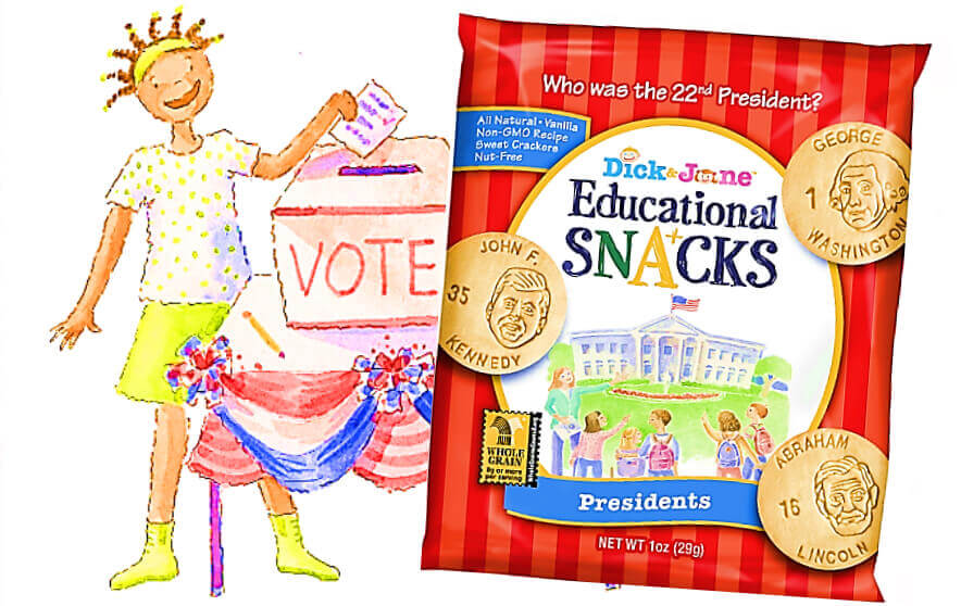 dj-vote-presidents-cookies-2.jpeg
