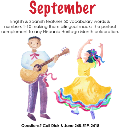september