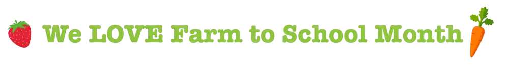 Our Favorite Time of Year