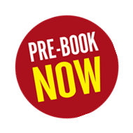 pre book but