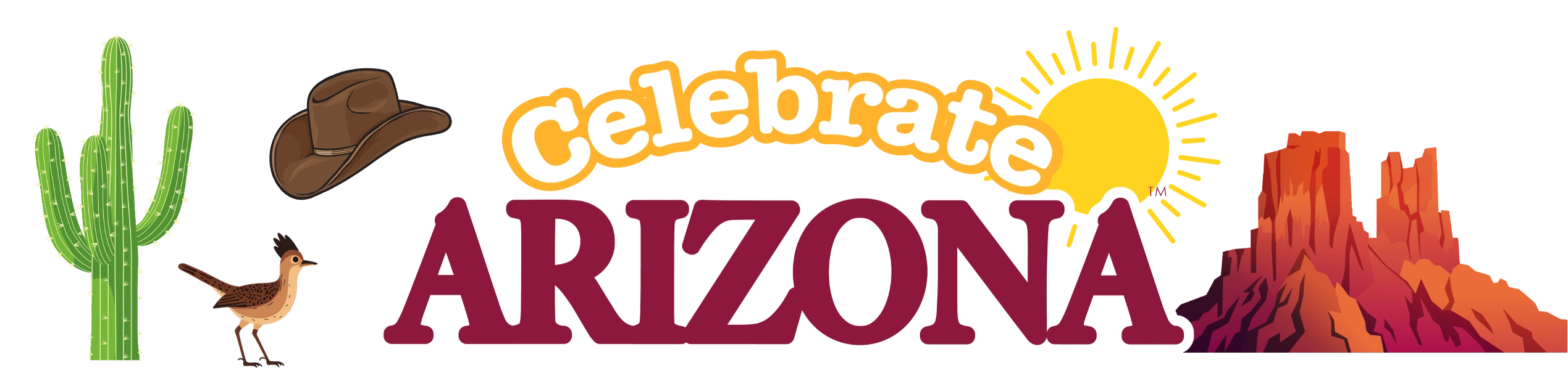 celebrate-arizona