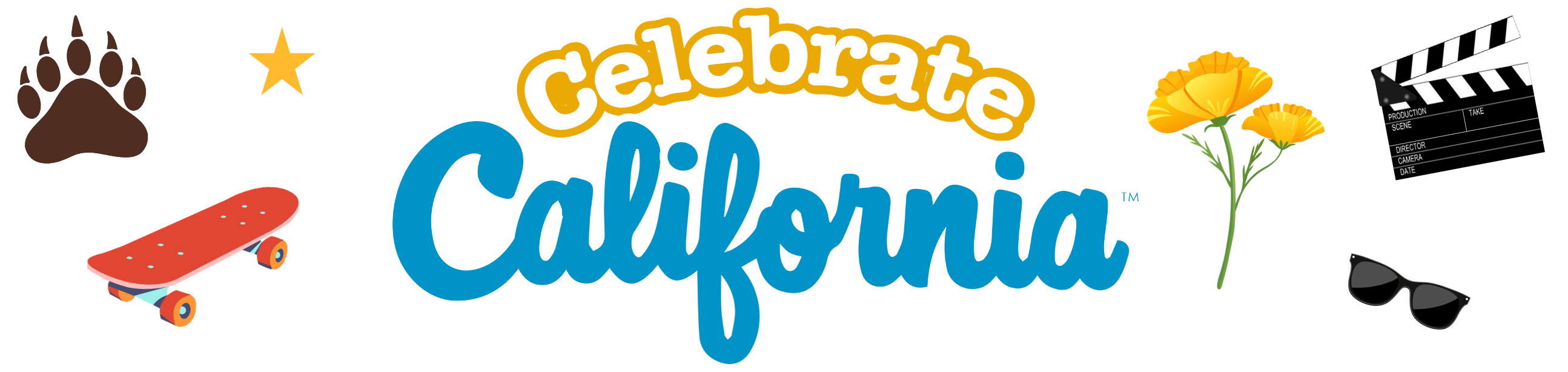 celebrate-CA