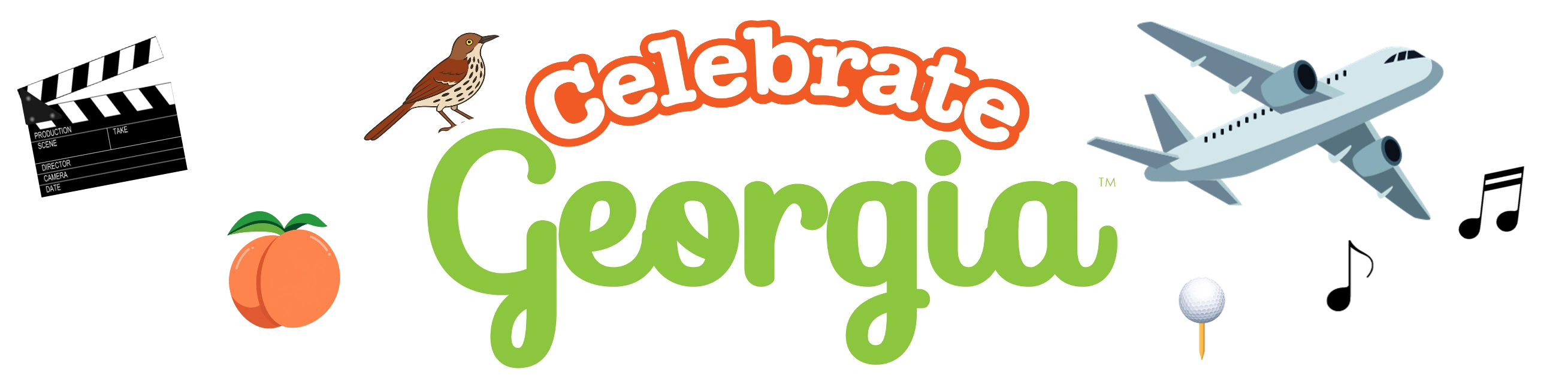 celebrate-Georgia