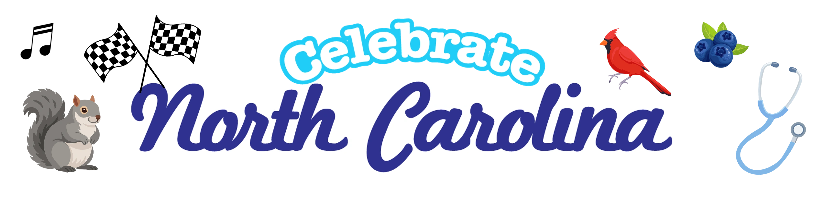 celebrate-arizona