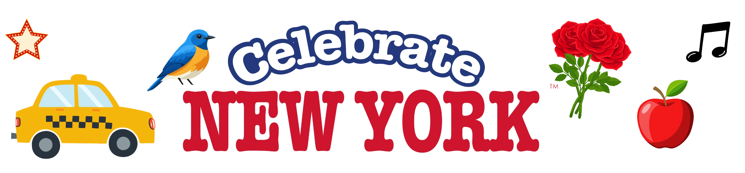 celebrate-arizona