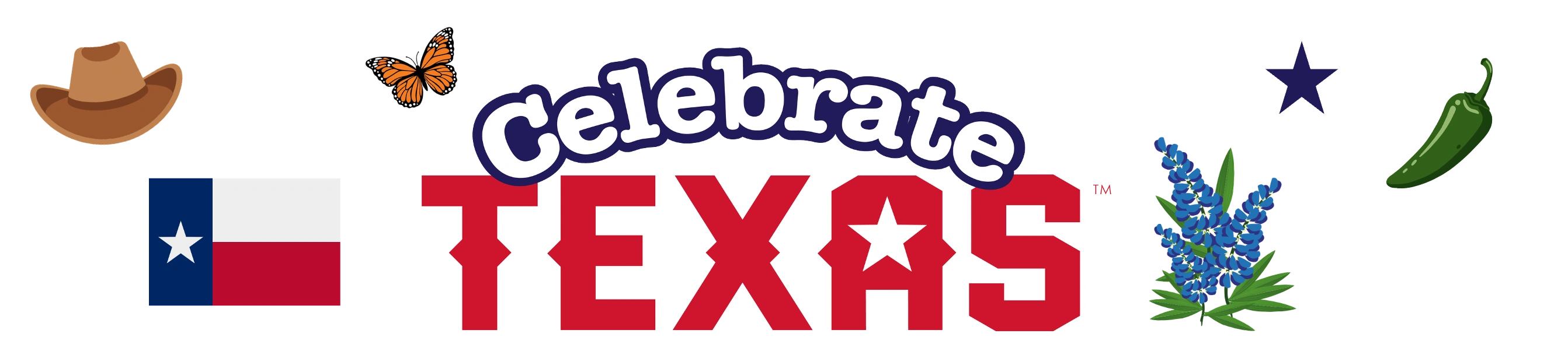 celebrate-Texas