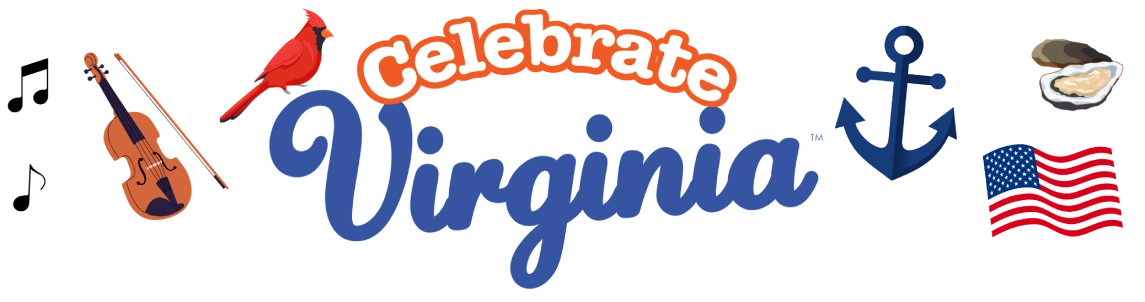 celebrate-Georgia