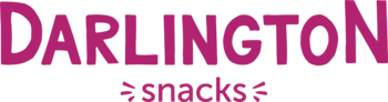 Darlington Snacks Logo