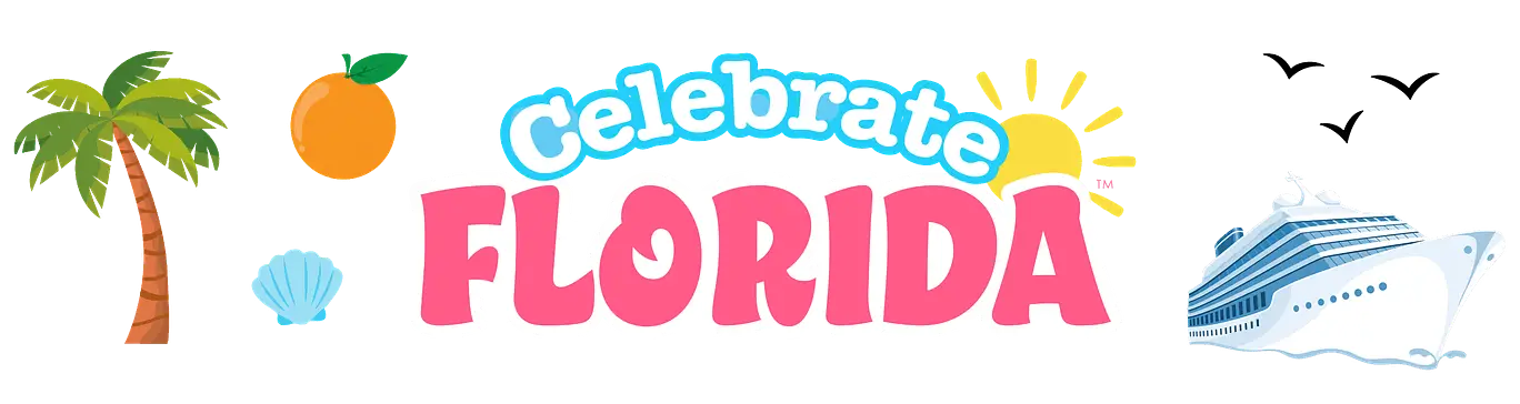 celebrate-florida