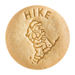 Hike sm