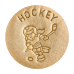 Hockey sm