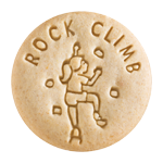 Rock Climb sm
