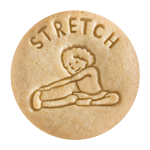 Strech sm