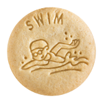 Swim sm