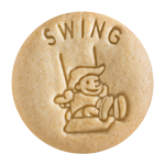 Swing sm