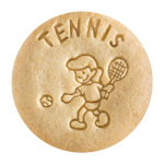 Tennis sm