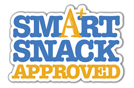 smart snack