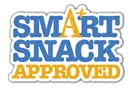 smart snack