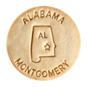 Alabama