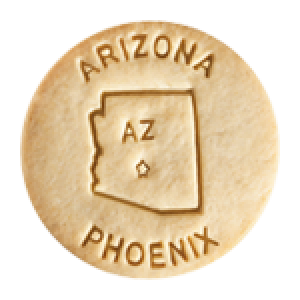 Arizona