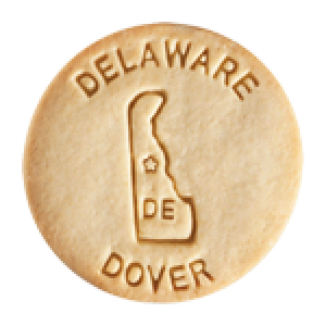 Delaware