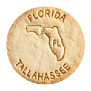 Florida
