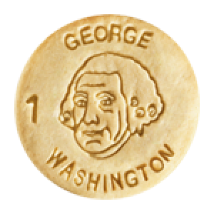 George Washington