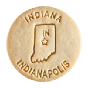 Indiana