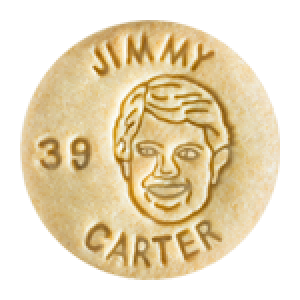 Jimmy Carter