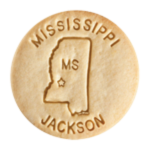 Mississippi