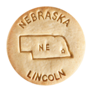 Nebraska