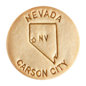 Nevada