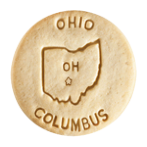 Ohio