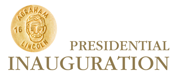 Presidential Inauguration