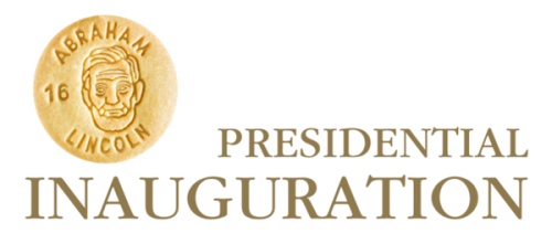 Presidential Inauguration