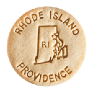 Rhode Island