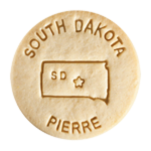 South Dakota