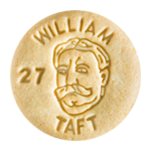 William Taft